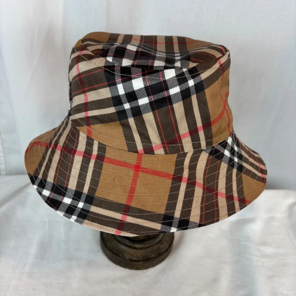 N/A classic bucket